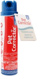 Company of Animals Pet Corrector (Size: 50 mL)