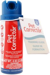 Company of Animals Pet Corrector (Size: 30 mL)