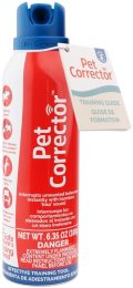 Company of Animals Pet Corrector (Size: 200 mL)