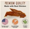 Cadet Gourmet Chicken Breast Treats for Dogs