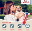 Company of Animals Pet Corrector