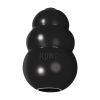 KONG Extreme Dog Toy Ideal for Power Chewers