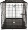 Precision Pet Pro Valu Great Crate One Door