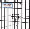 Precision Pet Pro Valu Great Crate One Door