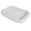 Precision Pet Original SnooZZy Pet Bed