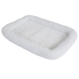 Precision Pet Original SnooZZy Pet Bed (Size: Small - 1 count)