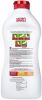 Natures Miracle Enzymatic Formula Stain and Odor Remover