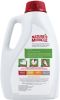 Natures Miracle Stain and Odor Remover Enzymatic Formula