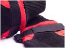 Fashion Pet Extreme All Weather Dog Boots