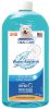 Nylabone Advanced Oral Care Water Additive Ultra Clean Tartar Control for Dogs