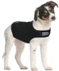 ZenPet Zen Dog Calming Compression Shirt